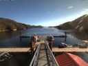 ./images/calvert/dock/20171005/dock20171005_114003.jpg
