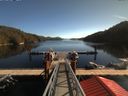 ./images/calvert/dock/20171005/dock20171005_114503.jpg