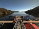 ./images/calvert/dock/20171005/dock20171005_115003.jpg