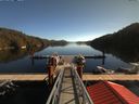 ./images/calvert/dock/20171005/dock20171005_120004.jpg