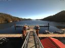 ./images/calvert/dock/20171005/dock20171005_120504.jpg
