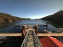./images/calvert/dock/20171005/dock20171005_121002.jpg