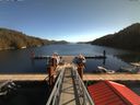 ./images/calvert/dock/20171005/dock20171005_121504.jpg