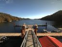 ./images/calvert/dock/20171005/dock20171005_122002.jpg