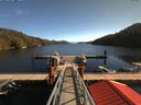./images/calvert/dock/20171005/dock20171005_122504.jpg