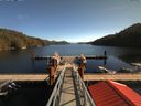 ./images/calvert/dock/20171005/dock20171005_123001.jpg