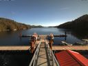 ./images/calvert/dock/20171005/dock20171005_123501.jpg