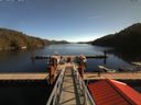 ./images/calvert/dock/20171005/dock20171005_124001.jpg