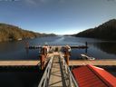 ./images/calvert/dock/20171005/dock20171005_125002.jpg