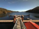 ./images/calvert/dock/20171005/dock20171005_125502.jpg