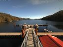 ./images/calvert/dock/20171005/dock20171005_130004.jpg
