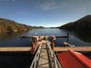 ./images/calvert/dock/20171005/dock20171005_130504.jpg
