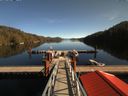 ./images/calvert/dock/20171005/dock20171005_132001.jpg