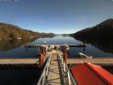 ./images/calvert/dock/20171005/dock20171005_133004.jpg