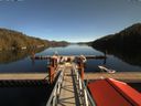 ./images/calvert/dock/20171005/dock20171005_134004.jpg