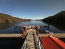 ./images/calvert/dock/20171005/dock20171005_134502.jpg