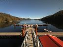 ./images/calvert/dock/20171005/dock20171005_135004.jpg