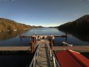 ./images/calvert/dock/20171005/dock20171005_140004.jpg