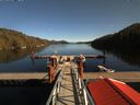 ./images/calvert/dock/20171005/dock20171005_140503.jpg