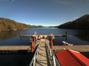 ./images/calvert/dock/20171005/dock20171005_141503.jpg