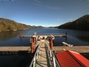 ./images/calvert/dock/20171005/dock20171005_142001.jpg