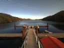 ./images/calvert/dock/20171005/dock20171005_142504.jpg