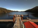 ./images/calvert/dock/20171005/dock20171005_143002.jpg