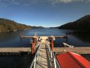 ./images/calvert/dock/20171005/dock20171005_143504.jpg