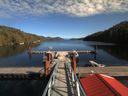 ./images/calvert/dock/20171005/dock20171005_144004.jpg