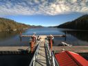 ./images/calvert/dock/20171005/dock20171005_144502.jpg