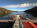 ./images/calvert/dock/20171005/dock20171005_145004.jpg