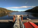 ./images/calvert/dock/20171005/dock20171005_145503.jpg
