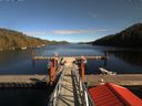 ./images/calvert/dock/20171005/dock20171005_150003.jpg