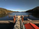 ./images/calvert/dock/20171005/dock20171005_150503.jpg