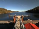 ./images/calvert/dock/20171005/dock20171005_151001.jpg