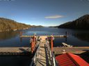 ./images/calvert/dock/20171005/dock20171005_151502.jpg