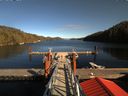 ./images/calvert/dock/20171005/dock20171005_152004.jpg
