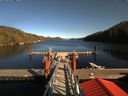 ./images/calvert/dock/20171005/dock20171005_152504.jpg