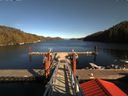 ./images/calvert/dock/20171005/dock20171005_153002.jpg