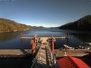 ./images/calvert/dock/20171005/dock20171005_153504.jpg