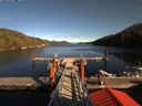 ./images/calvert/dock/20171005/dock20171005_154003.jpg