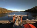 ./images/calvert/dock/20171005/dock20171005_154501.jpg
