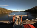 ./images/calvert/dock/20171005/dock20171005_155503.jpg