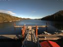 ./images/calvert/dock/20171005/dock20171005_160004.jpg