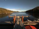 ./images/calvert/dock/20171005/dock20171005_161002.jpg