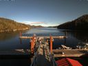 ./images/calvert/dock/20171005/dock20171005_161504.jpg