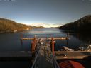 ./images/calvert/dock/20171005/dock20171005_162002.jpg
