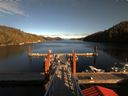 ./images/calvert/dock/20171005/dock20171005_162504.jpg