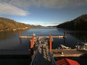 ./images/calvert/dock/20171005/dock20171005_163001.jpg