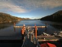 ./images/calvert/dock/20171005/dock20171005_163501.jpg